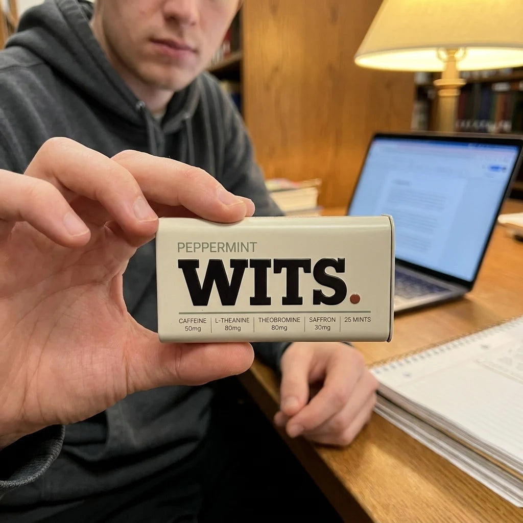 WITS